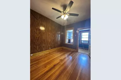 137 Congress Avenue, Chelsea, MA 02150 - Photo 21