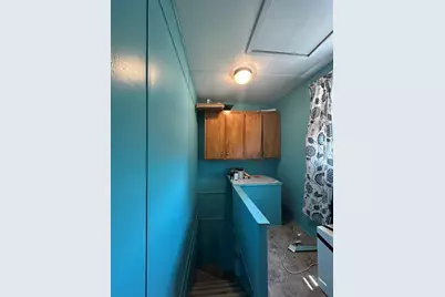 137 Congress Avenue, Chelsea, MA 02150 - Photo 23