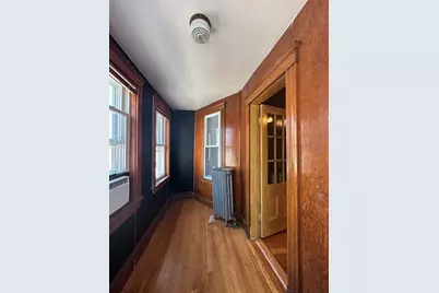 137 Congress Avenue, Chelsea, MA 02150 - Photo 19