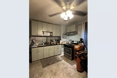 137 Congress Avenue, Chelsea, MA 02150 - Photo 7