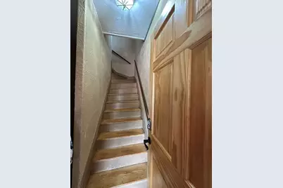 137 Congress Avenue, Chelsea, MA 02150 - Photo 11