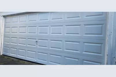 137 Congress Avenue, Chelsea, MA 02150 - Photo 31