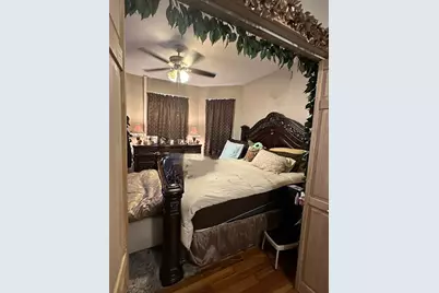 137 Congress Avenue, Chelsea, MA 02150 - Photo 9