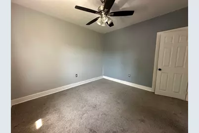 137 Congress Avenue, Chelsea, MA 02150 - Photo 17