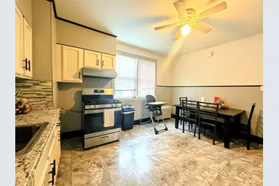 137 Congress Avenue, Chelsea, MA 02150 - Photo 13