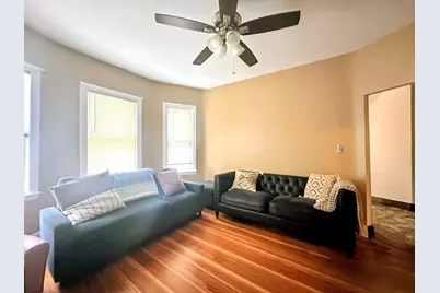 137 Congress Avenue, Chelsea, MA 02150 - Photo 15