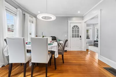 40-42 Glendale Ave, Everett, MA 02149 - Photo 11