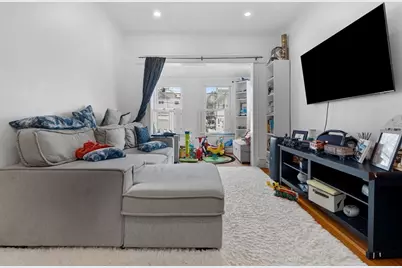 40-42 Glendale Ave, Everett, MA 02149 - Photo 13