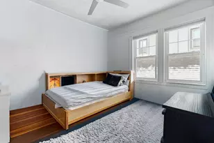 40-42 Glendale Ave, Everett, MA 02149 - Photo 9