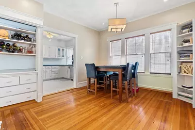 40-42 Glendale Ave, Everett, MA 02149 - Photo 5