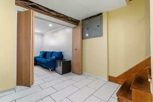 40-42 Glendale Ave, Everett, MA 02149 - Photo 17