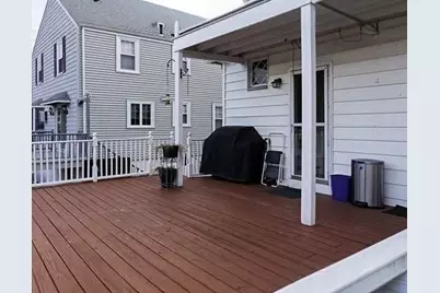 40-42 Glendale Ave, Everett, MA 02149 - Photo 3