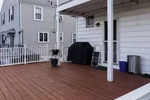 40-42 Glendale Ave, Everett, MA 02149 - Photo 3