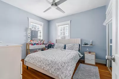 40-42 Glendale Ave, Everett, MA 02149 - Photo 7