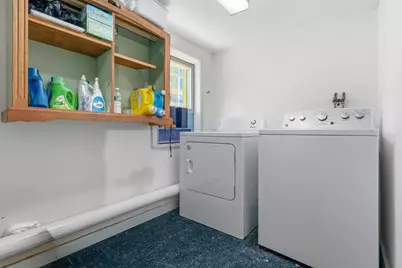 40-42 Glendale Ave, Everett, MA 02149 - Photo 19