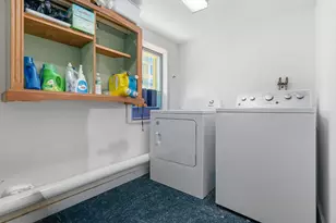 40-42 Glendale Ave, Everett, MA 02149 - Photo 19