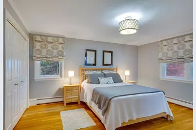 29 Pilgrim Dr, Winchester, MA 01890 - Photo 29