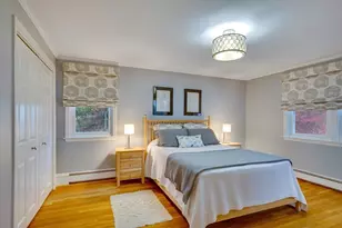 29 Pilgrim Dr, Winchester, MA 01890 - Photo 29