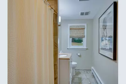 29 Pilgrim Dr, Winchester, MA 01890 - Photo 25