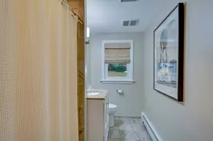 29 Pilgrim Dr, Winchester, MA 01890 - Photo 25