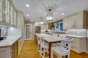 29 Pilgrim Dr, Winchester, MA 01890 - Photo 15