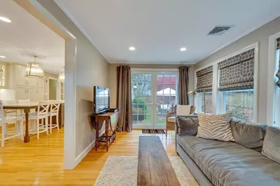 29 Pilgrim Dr, Winchester, MA 01890 - Photo 21