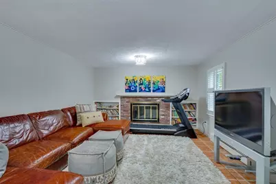 29 Pilgrim Dr, Winchester, MA 01890 - Photo 33