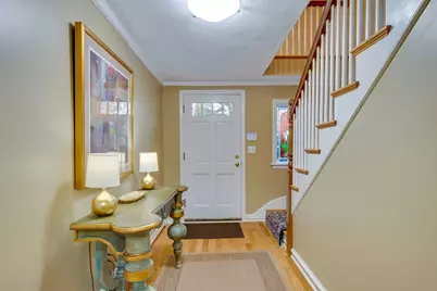 29 Pilgrim Dr, Winchester, MA 01890 - Photo 31