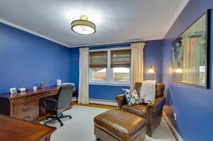 29 Pilgrim Dr, Winchester, MA 01890 - Photo 23