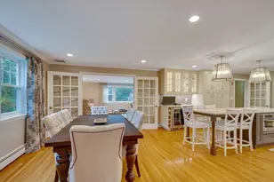 29 Pilgrim Dr, Winchester, MA 01890 - Photo 13