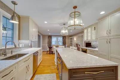 29 Pilgrim Dr, Winchester, MA 01890 - Photo 17