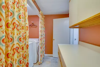 29 Pilgrim Dr, Winchester, MA 01890 - Photo 35