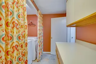 29 Pilgrim Dr, Winchester, MA 01890 - Photo 35