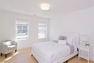 4 Dairy Farm Ln, Southborough, MA 01772 - Photo 31