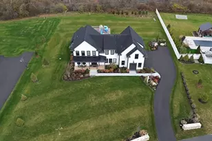 4 Dairy Farm Ln, Southborough, MA 01772 - Photo 37