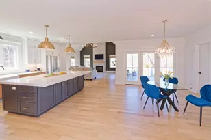 4 Dairy Farm Ln, Southborough, MA 01772 - Photo 5