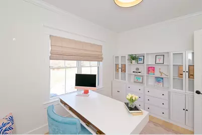 4 Dairy Farm Ln, Southborough, MA 01772 - Photo 17