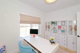 4 Dairy Farm Ln, Southborough, MA 01772 - Photo 17