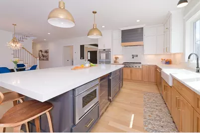 4 Dairy Farm Ln, Southborough, MA 01772 - Photo 7