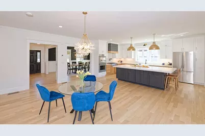 4 Dairy Farm Ln, Southborough, MA 01772 - Photo 9