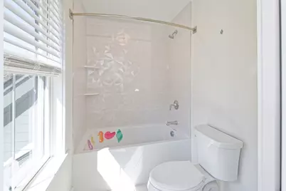 4 Dairy Farm Ln, Southborough, MA 01772 - Photo 35