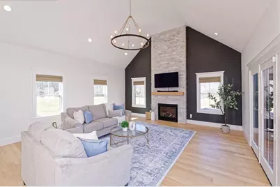 4 Dairy Farm Ln, Southborough, MA 01772 - Photo 5