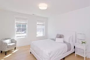 4 Dairy Farm Ln, Southborough, MA 01772 - Photo 31