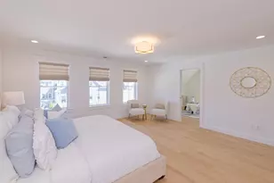 4 Dairy Farm Ln, Southborough, MA 01772 - Photo 21