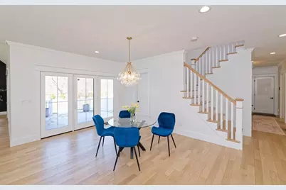 4 Dairy Farm Ln, Southborough, MA 01772 - Photo 13