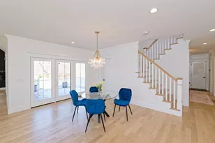 4 Dairy Farm Ln, Southborough, MA 01772 - Photo 13