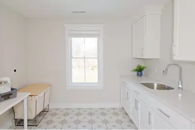 4 Dairy Farm Ln, Southborough, MA 01772 - Photo 37