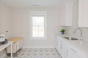 4 Dairy Farm Ln, Southborough, MA 01772 - Photo 37