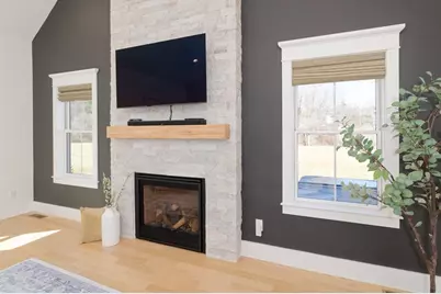 4 Dairy Farm Ln, Southborough, MA 01772 - Photo 11