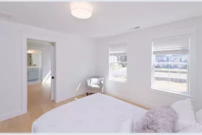 4 Dairy Farm Ln, Southborough, MA 01772 - Photo 31